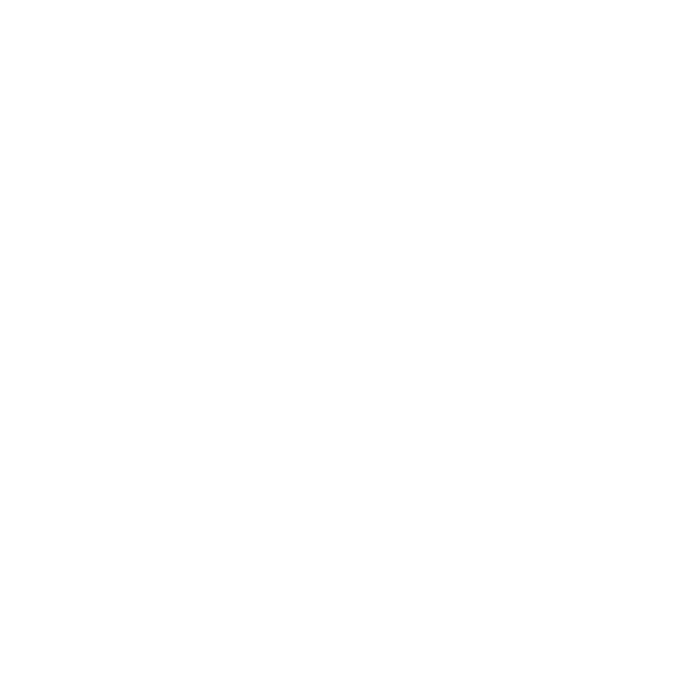 ЖК «Симфония 34», Москва | Премиальный квартал Symphony 34 от MR Group | Купить квартиру в Савеловском районе