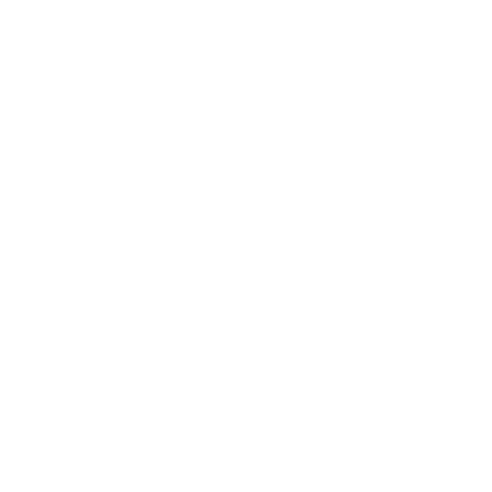 ЖК «Симфония 34», Москва | Премиальный квартал Symphony 34 от MR Group | Купить квартиру в Савеловском районе